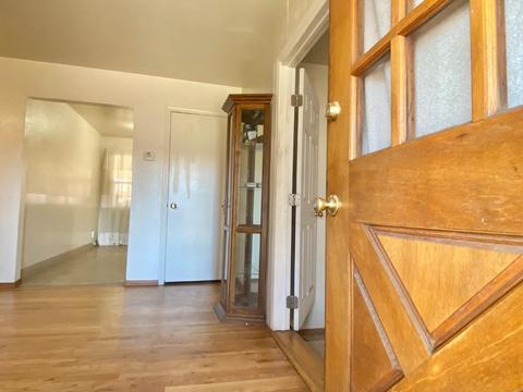 1902 Tully Rd, Modesto, CA 95350 photo 6
