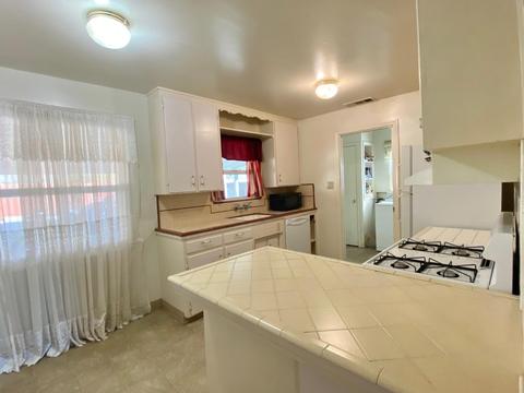 1902 Tully Rd, Modesto, CA 95350 photo 10