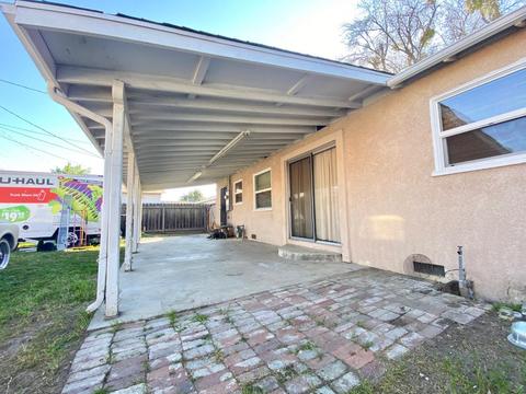 1902 Tully Rd, Modesto, CA 95350 photo 26