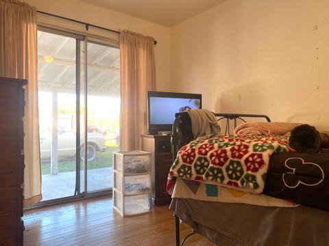 1902 Tully Rd, Modesto, CA 95350 photo 18