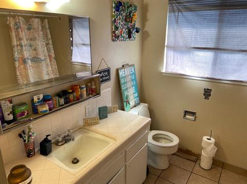 2037 Peach Dr, Modesto, CA 95350 photo 12