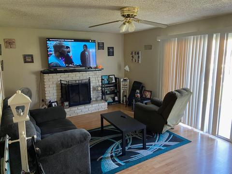 2037 Peach Dr, Modesto, CA 95350 photo 4