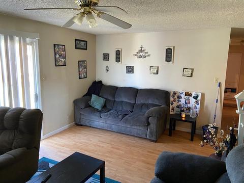 2037 Peach Dr, Modesto, CA 95350 photo 5