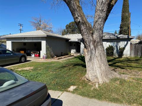 2037 Peach Dr, Modesto, CA 95350 photo 3