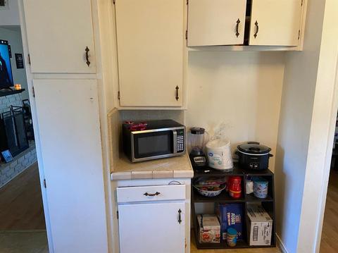 2037 Peach Dr, Modesto, CA 95350 photo 7