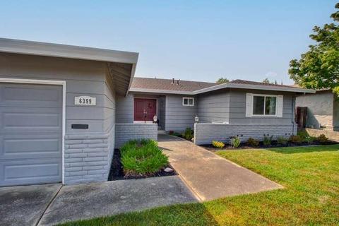 6399 Perrin Way, Carmichael, CA 95608 photo 1