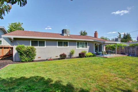 6399 Perrin Way, Carmichael, CA 95608 photo 34
