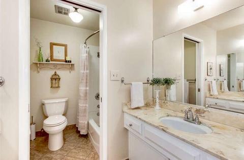 6399 Perrin Way, Carmichael, CA 95608 photo 28