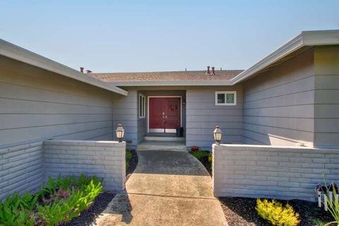 6399 Perrin Way, Carmichael, CA 95608 photo 2