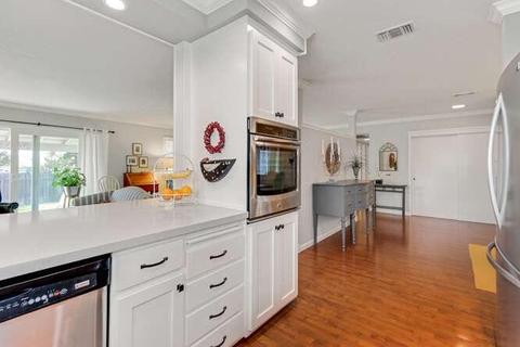 6399 Perrin Way, Carmichael, CA 95608 photo 14