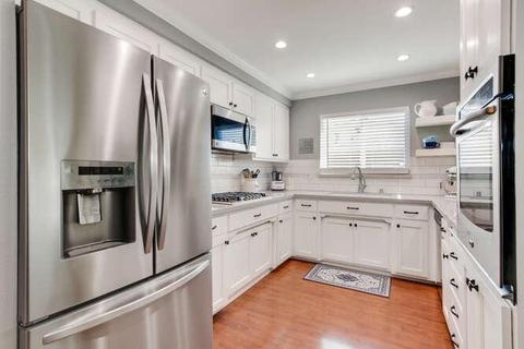 6399 Perrin Way, Carmichael, CA 95608 photo 9