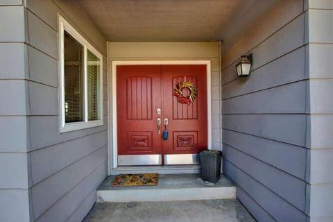 6399 Perrin Way, Carmichael, CA 95608 photo 3