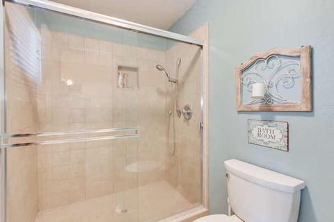 6399 Perrin Way, Carmichael, CA 95608 photo 29