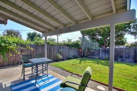 6399 Perrin Way, Carmichael, CA 95608 photo 37