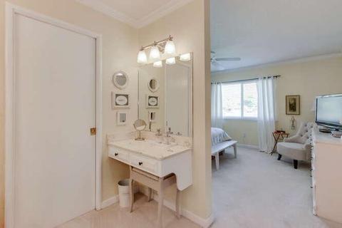 6399 Perrin Way, Carmichael, CA 95608 photo 23