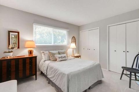 6399 Perrin Way, Carmichael, CA 95608 photo 26