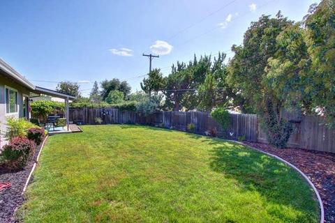6399 Perrin Way, Carmichael, CA 95608 photo 33