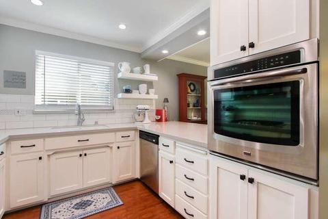 6399 Perrin Way, Carmichael, CA 95608 photo 13