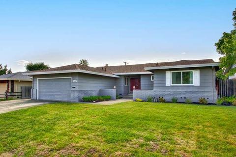 6399 Perrin Way, Carmichael, CA 95608 photo 38