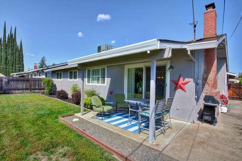6399 Perrin Way, Carmichael, CA 95608 photo 35