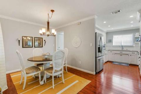 6399 Perrin Way, Carmichael, CA 95608 photo 8