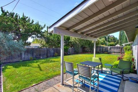 6399 Perrin Way, Carmichael, CA 95608 photo 36