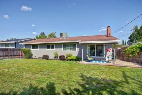 6399 Perrin Way, Carmichael, CA 95608 photo 32