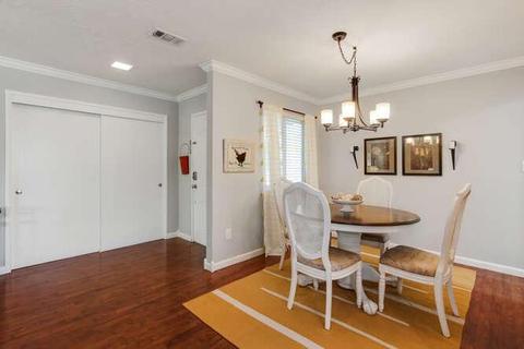 6399 Perrin Way, Carmichael, CA 95608 photo 7