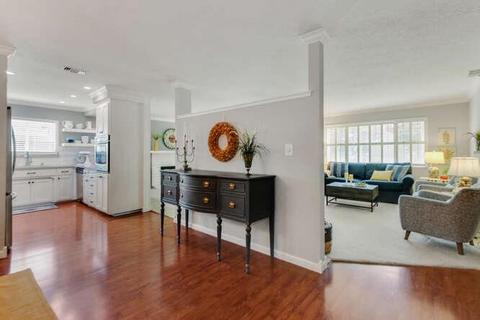 6399 Perrin Way, Carmichael, CA 95608 photo 4