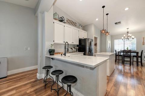 5544 Sage Dr, Rocklin, CA 95765 photo 9