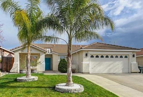 5544 Sage Dr, Rocklin, CA 95765 photo 2