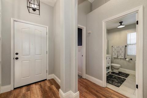 5544 Sage Dr, Rocklin, CA 95765 photo 3