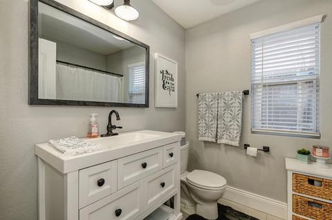 5544 Sage Dr, Rocklin, CA 95765 photo 25