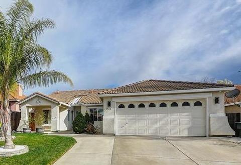 5544 Sage Dr, Rocklin, CA 95765 photo 1