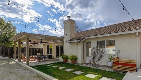 5544 Sage Dr, Rocklin, CA 95765 photo 27