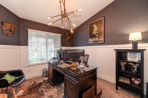 5544 Sage Dr, Rocklin, CA 95765 photo 24
