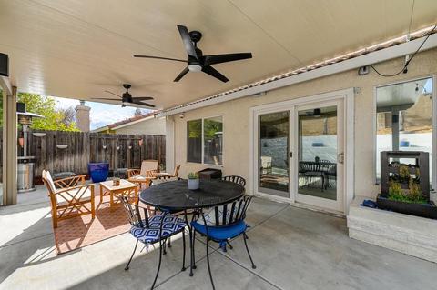 5544 Sage Dr, Rocklin, CA 95765 photo 29