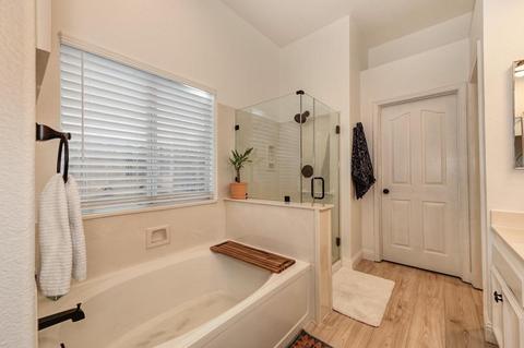 5544 Sage Dr, Rocklin, CA 95765 photo 22