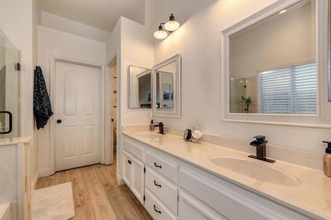 5544 Sage Dr, Rocklin, CA 95765 photo 21