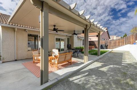 5544 Sage Dr, Rocklin, CA 95765 photo 28