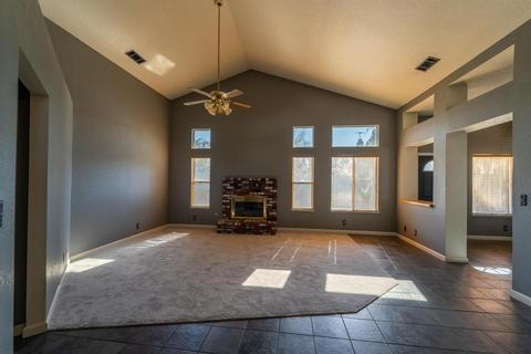 488 Chablis Way, Manteca, CA 95337 photo 7