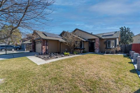 488 Chablis Way, Manteca, CA 95337 photo 4