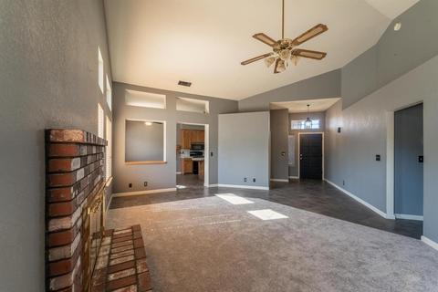 488 Chablis Way, Manteca, CA 95337 photo 14