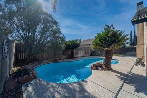 488 Chablis Way, Manteca, CA 95337 photo 29