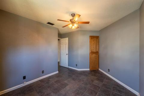 488 Chablis Way, Manteca, CA 95337 photo 23