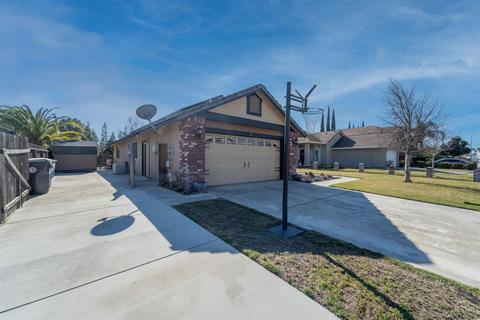 488 Chablis Way, Manteca, CA 95337 photo 3