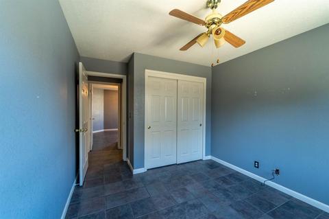 488 Chablis Way, Manteca, CA 95337 photo 21