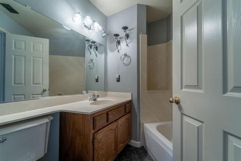 488 Chablis Way, Manteca, CA 95337 photo 24