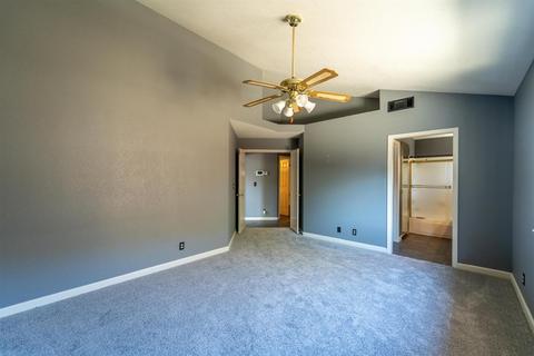 488 Chablis Way, Manteca, CA 95337 photo 17