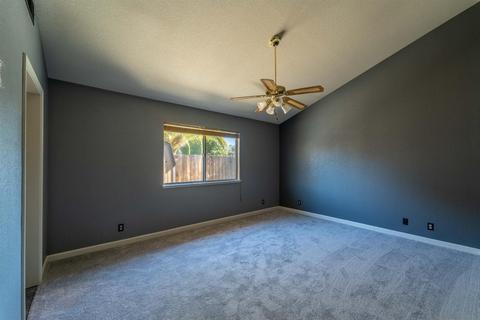488 Chablis Way, Manteca, CA 95337 photo 16